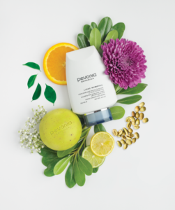 Pevonia_Creative_Body-Smooth_CM18-600x716