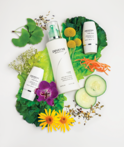 Pevonia_Creative_Eye-Line_CM18-600x711