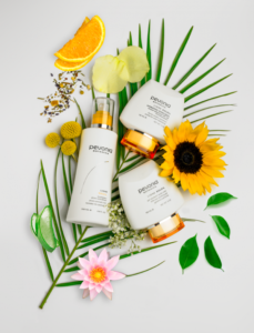 Pevonia_Creative_Sun_CM18-600x786